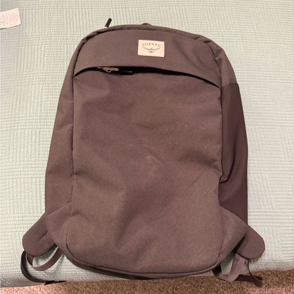 Osprey Stonewash Arcane Large Men's Backpack